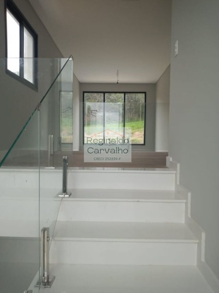 Casa de Condomínio, 3 quartos - Foto 18