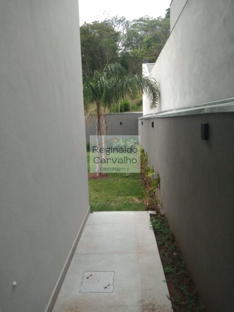 Casa de Condomínio, 3 quartos - Foto 19