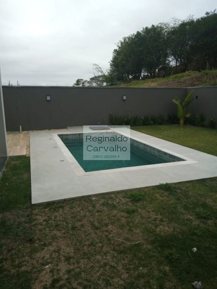 Casa de Condomínio, 3 quartos - Foto 17