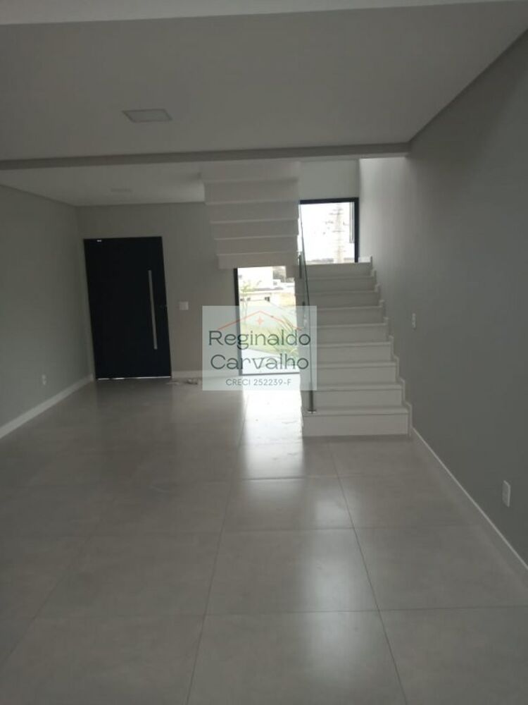 Casa de Condomínio, 3 quartos - Foto 14