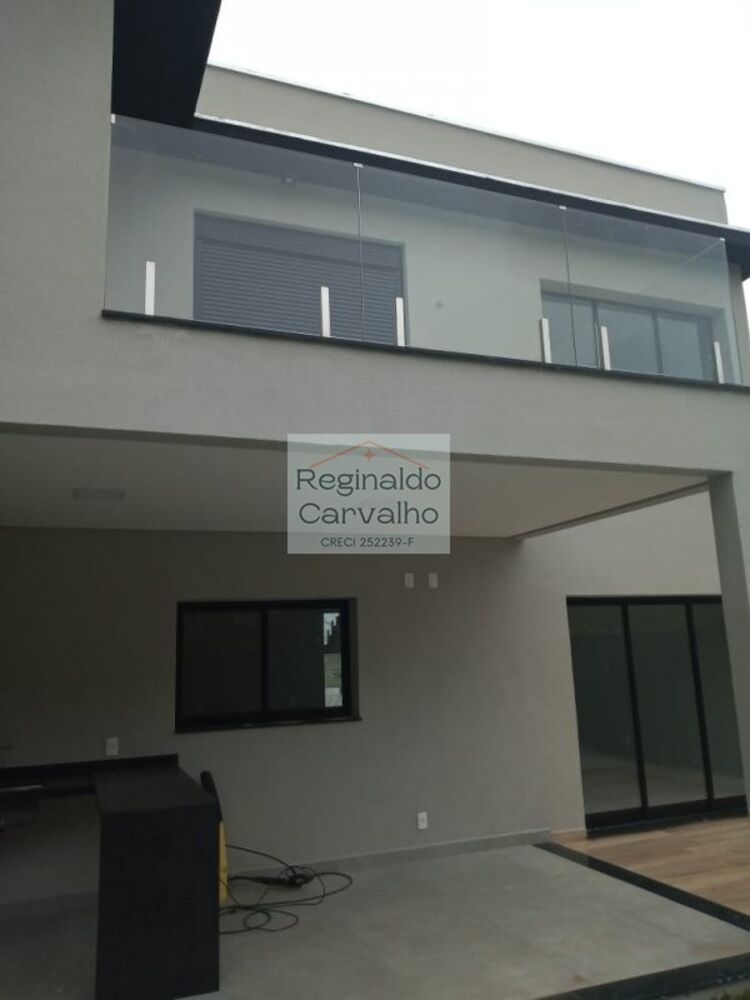 Casa de Condomínio, 3 quartos - Foto 16