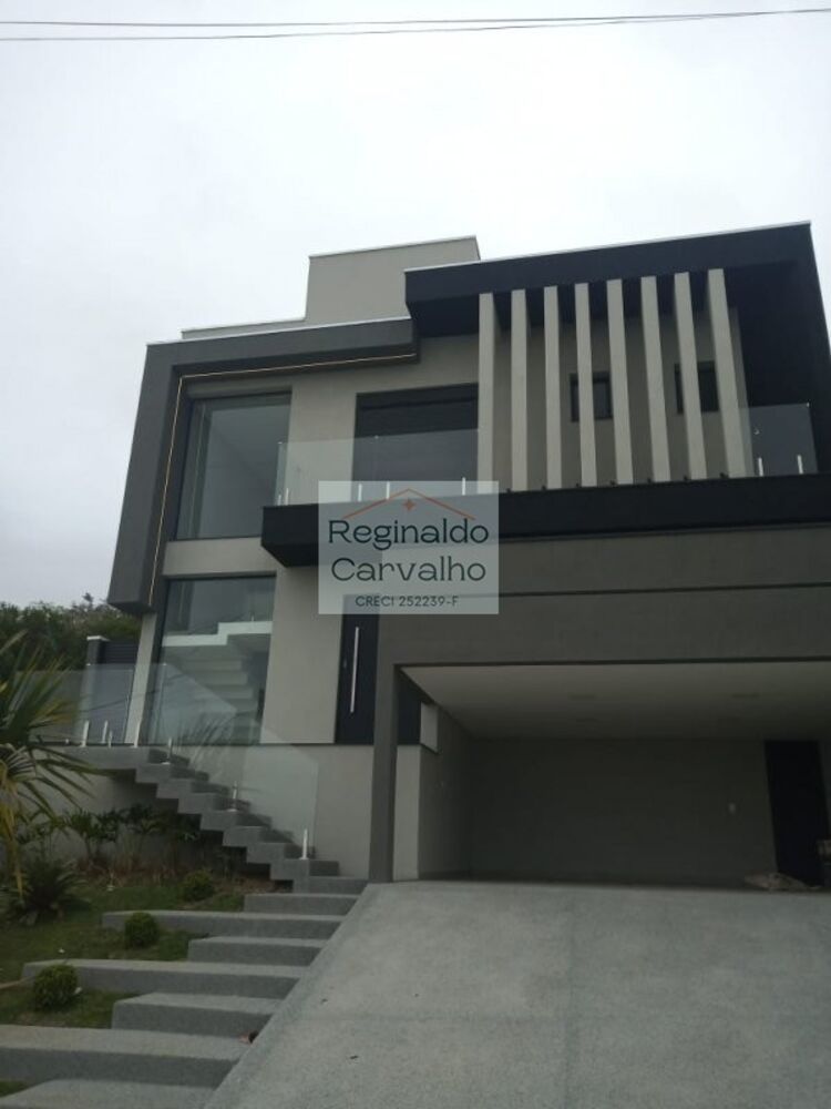 Casa de Condomínio, 3 quartos - Foto 15