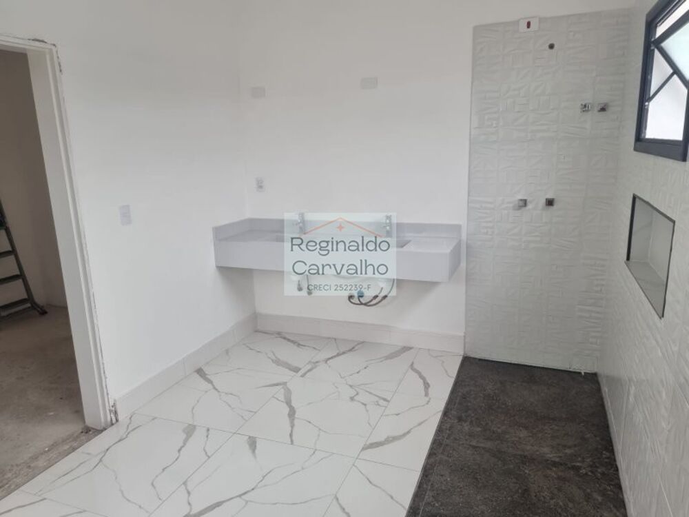 Casa de Condomínio, 3 quartos - Foto 15