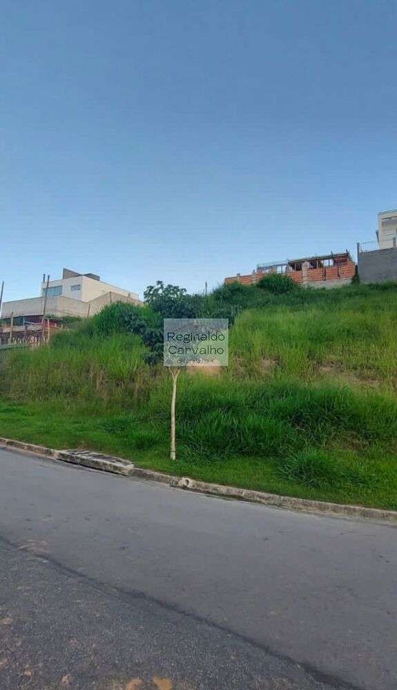 Terreno, 378 m² - Foto 4