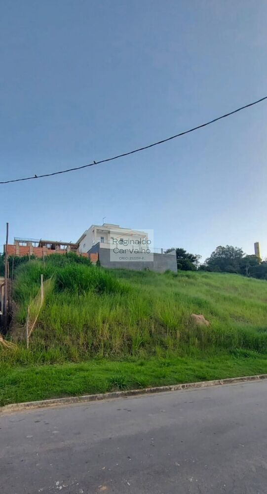 Terreno, 378 m² - Foto 3