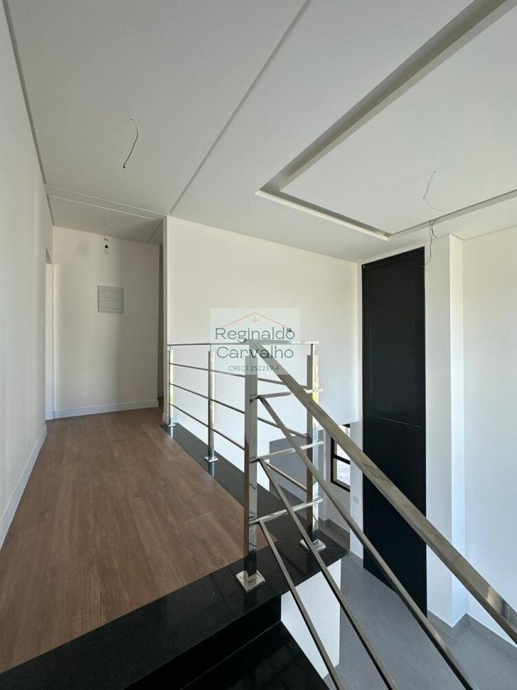 Casa de Condomínio, 4 quartos - Foto 9
