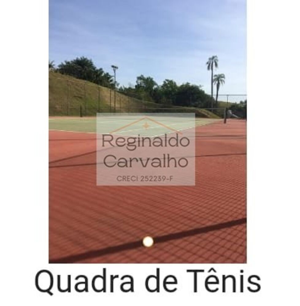 Terreno, 414 m² - Foto 8