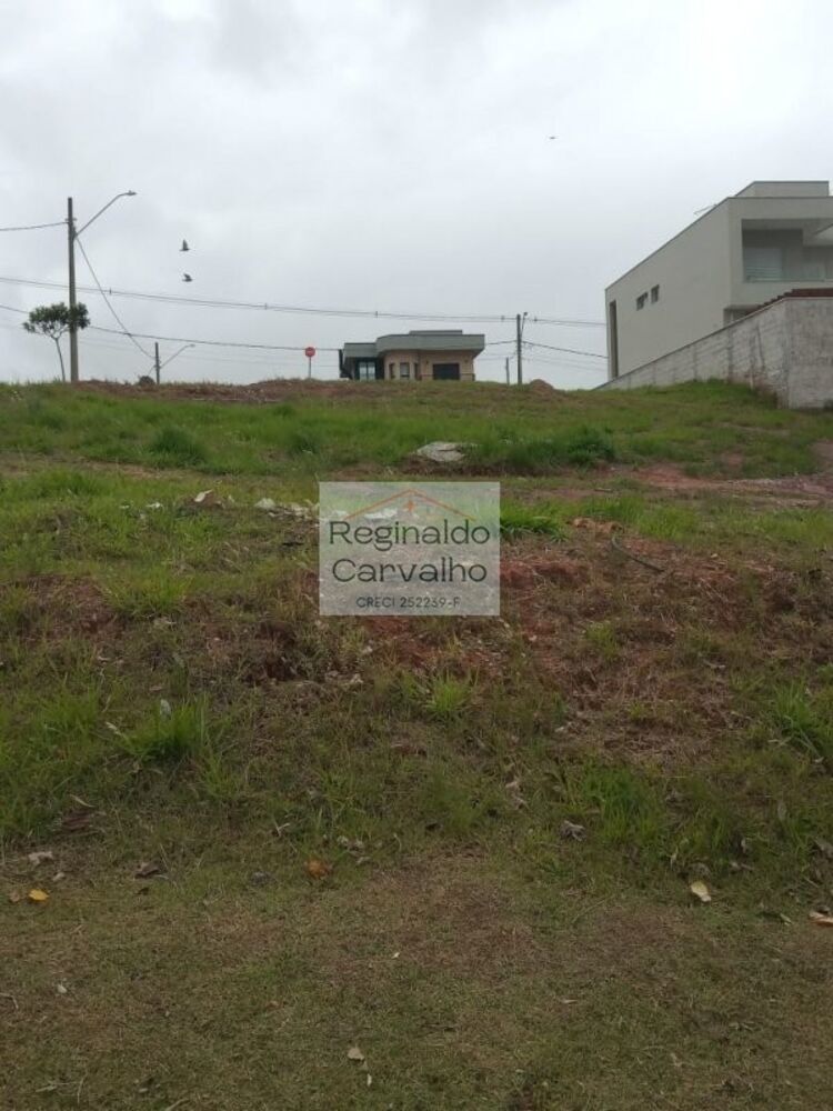 Terreno, 414 m² - Foto 2