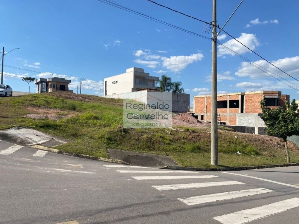 Terreno, 414 m² - Foto 3