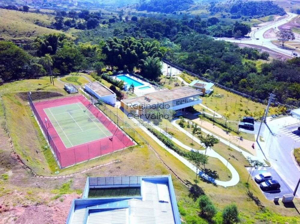 Terreno, 414 m² - Foto 14