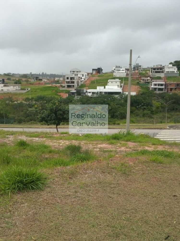 Terreno, 414 m² - Foto 13