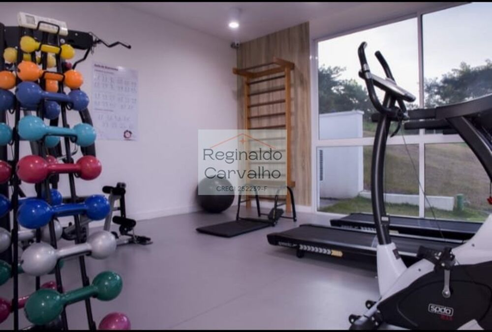 Terreno, 414 m² - Foto 15