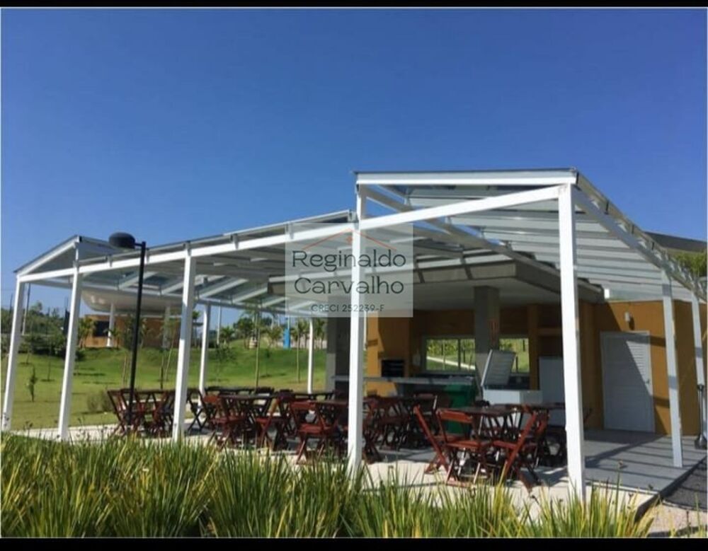 Terreno, 414 m² - Foto 5