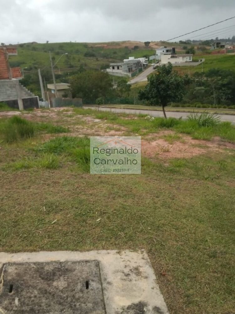 Terreno, 414 m² - Foto 9