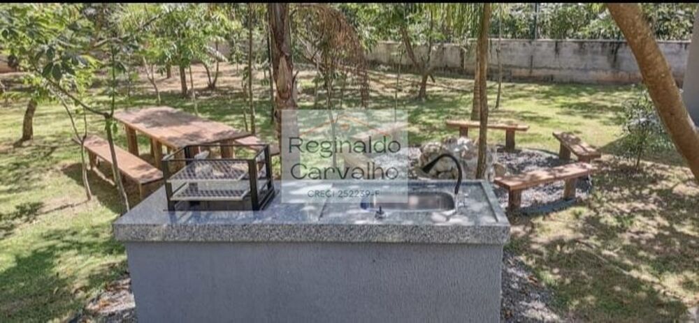 Terreno, 414 m² - Foto 10