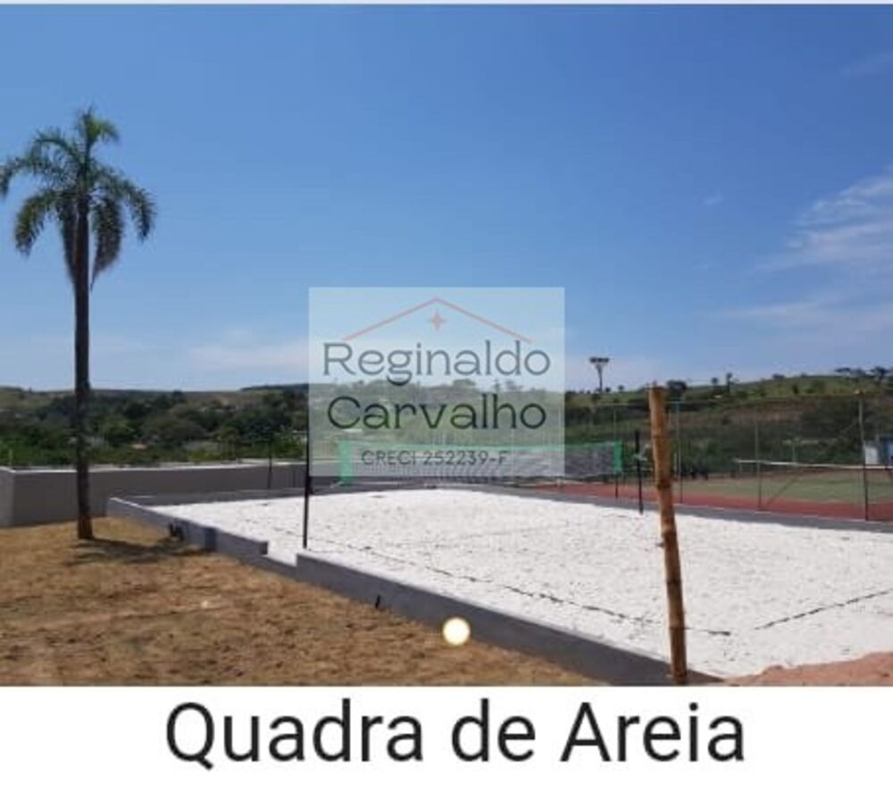 Terreno, 414 m² - Foto 11