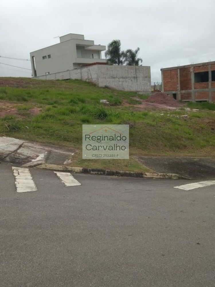 Terreno, 414 m² - Foto 6