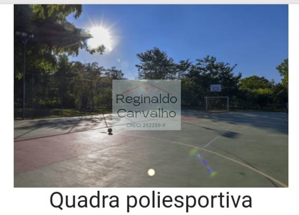 Terreno, 414 m² - Foto 12