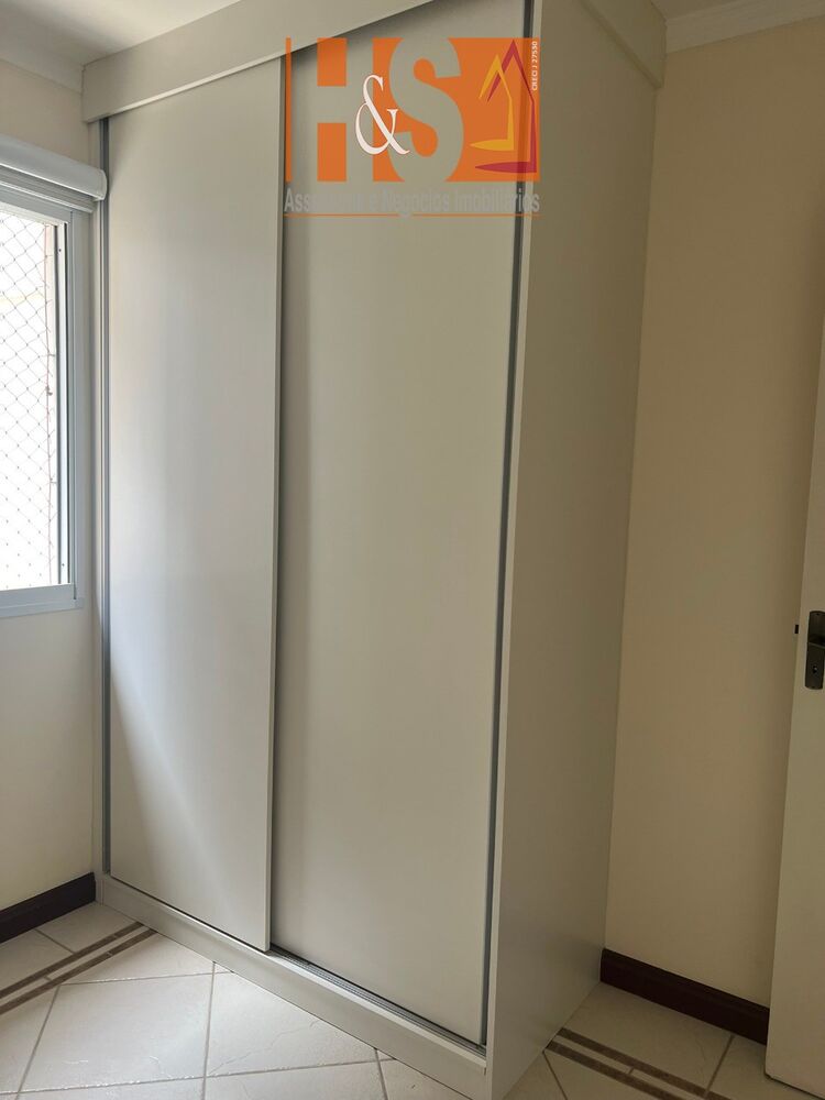 Apartamento à venda e aluguel com 3 quartos, 84m² - Foto 17