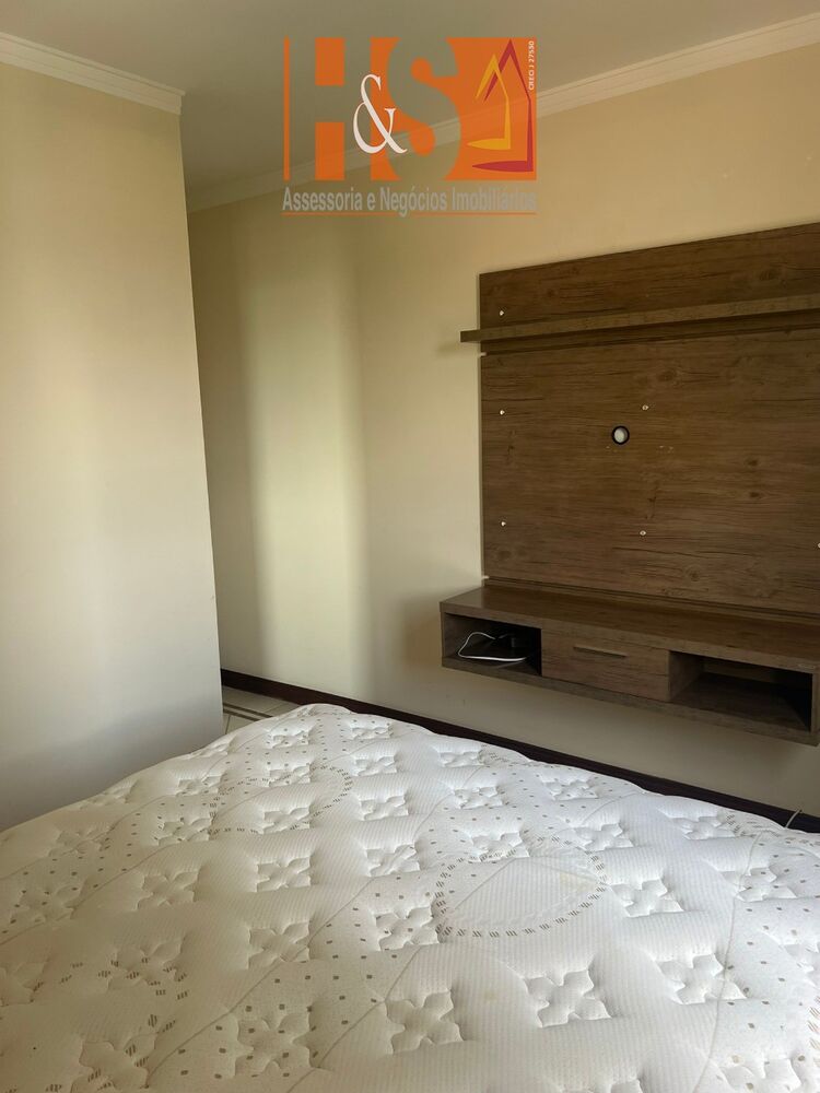 Apartamento à venda e aluguel com 3 quartos, 84m² - Foto 22