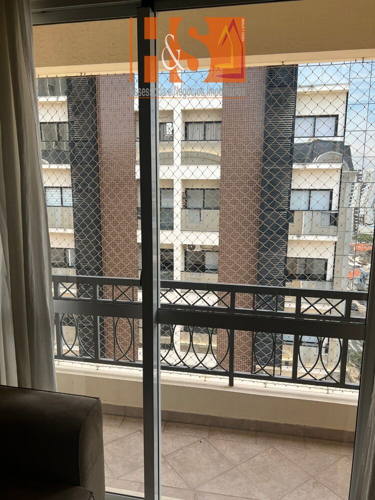 Apartamento à venda e aluguel com 3 quartos, 84m² - Foto 29