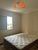 Apartamento, 3 quartos, 84 m² - Foto 20