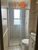 Apartamento, 3 quartos, 84 m² - Foto 23
