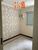 Apartamento, 3 quartos, 84 m² - Foto 16