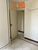 Apartamento, 3 quartos, 84 m² - Foto 18
