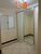 Apartamento, 3 quartos, 84 m² - Foto 14