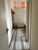 Apartamento, 3 quartos, 84 m² - Foto 19