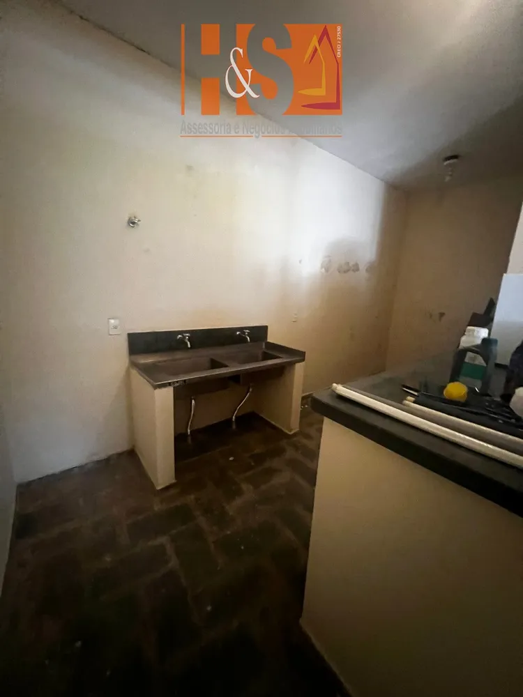 Chácara, 5 quartos, 2500 m² - Foto 4