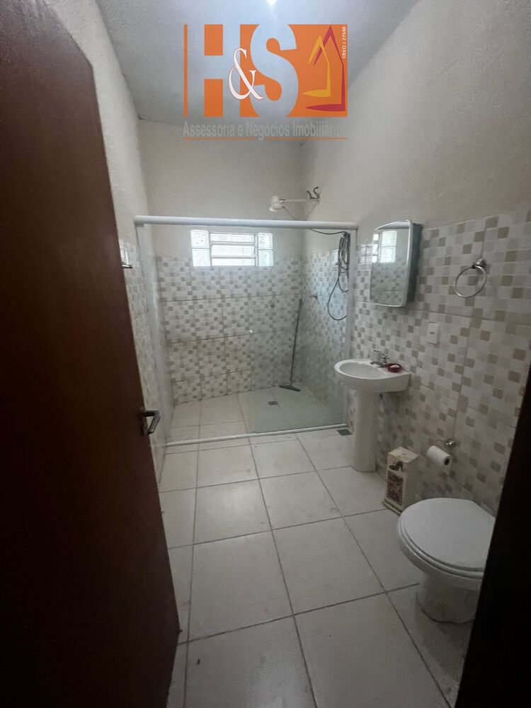 Chácara, 5 quartos, 2500 m² - Foto 3