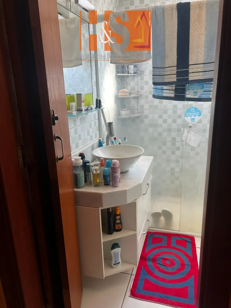 Chácara, 5 quartos, 2500 m² - Foto 24