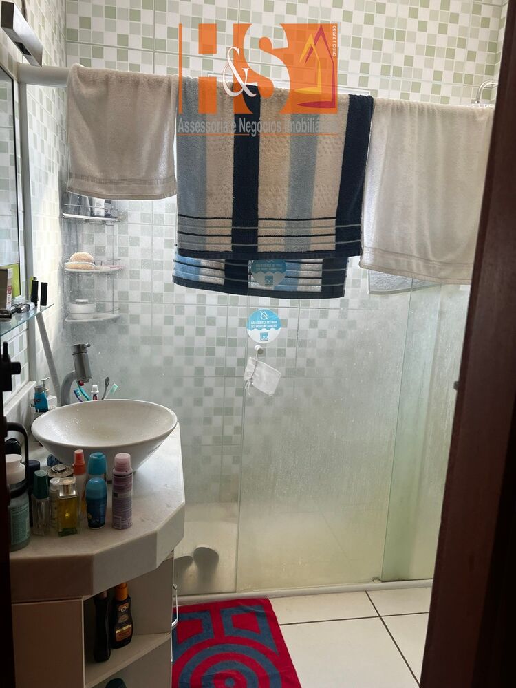 Chácara, 5 quartos, 2500 m² - Foto 15