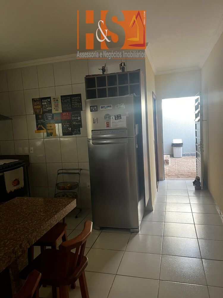 Chácara, 5 quartos, 2500 m² - Foto 11