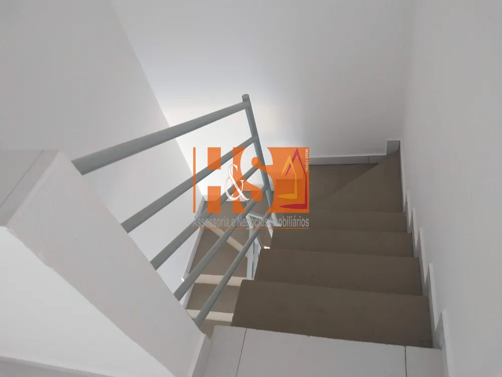 Loja-Salão, 90 m² - Foto 13