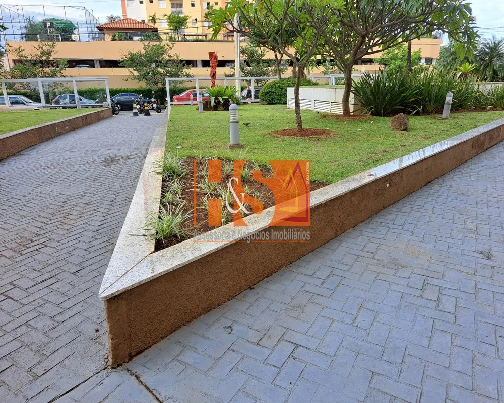 Sala-Conjunto, 40 m² - Foto 1