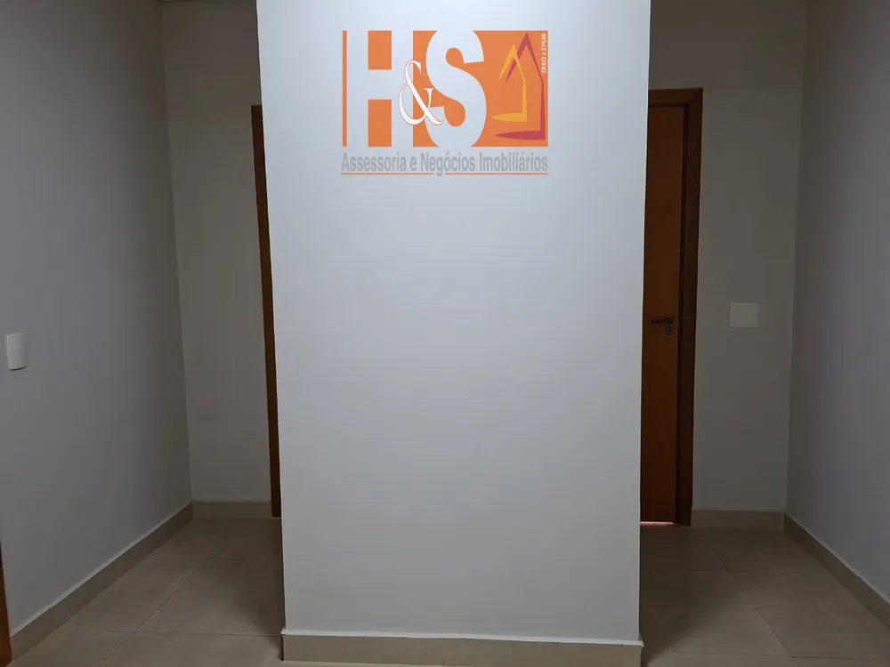 Sala-Conjunto, 33 m² - Foto 3