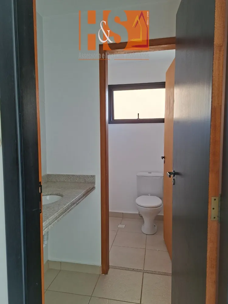 Sala-Conjunto, 33 m² - Foto 9