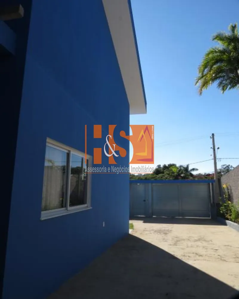 Chácara, 4 quartos, 1000 m² - Foto 12