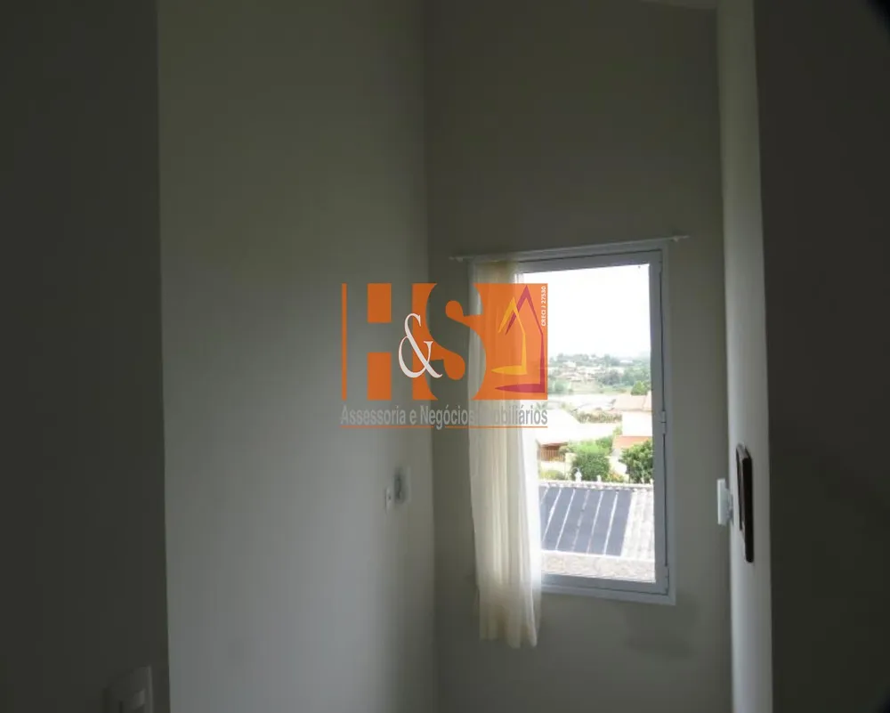 Chácara, 4 quartos, 1000 m² - Foto 6