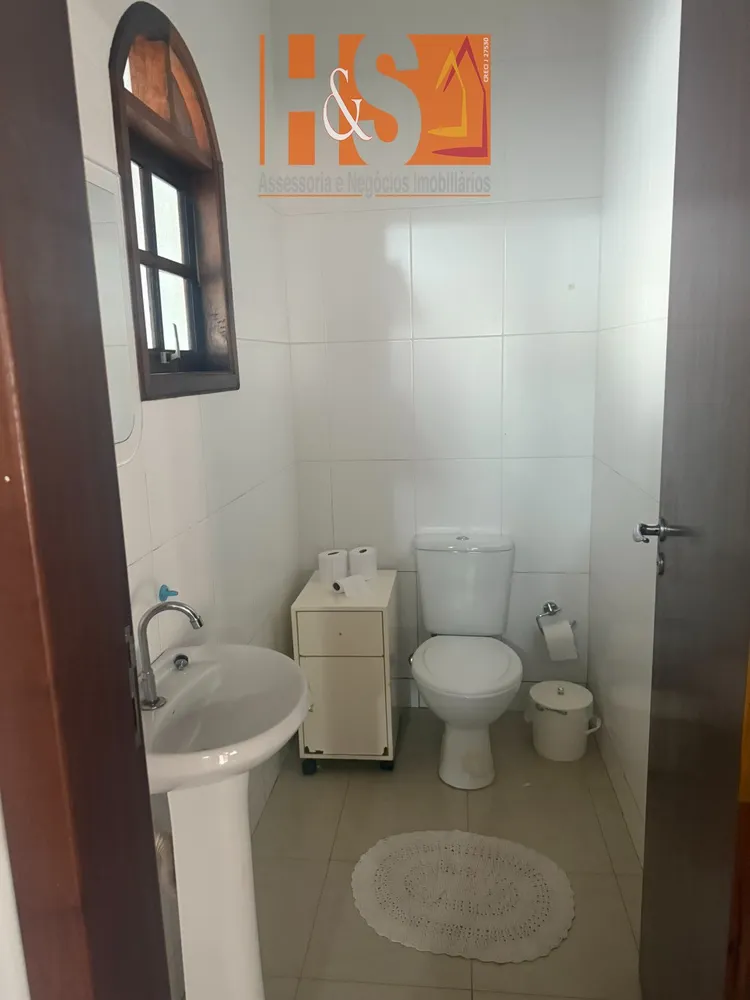 Sítio, 5 quartos, 2 hectares - Foto 4