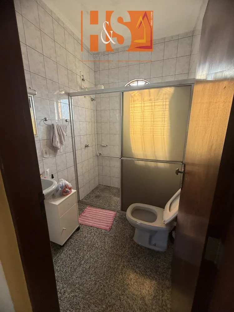 Sítio, 5 quartos, 2 hectares - Foto 15