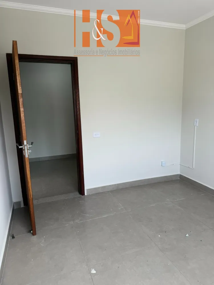 Sala-Conjunto - Foto 9