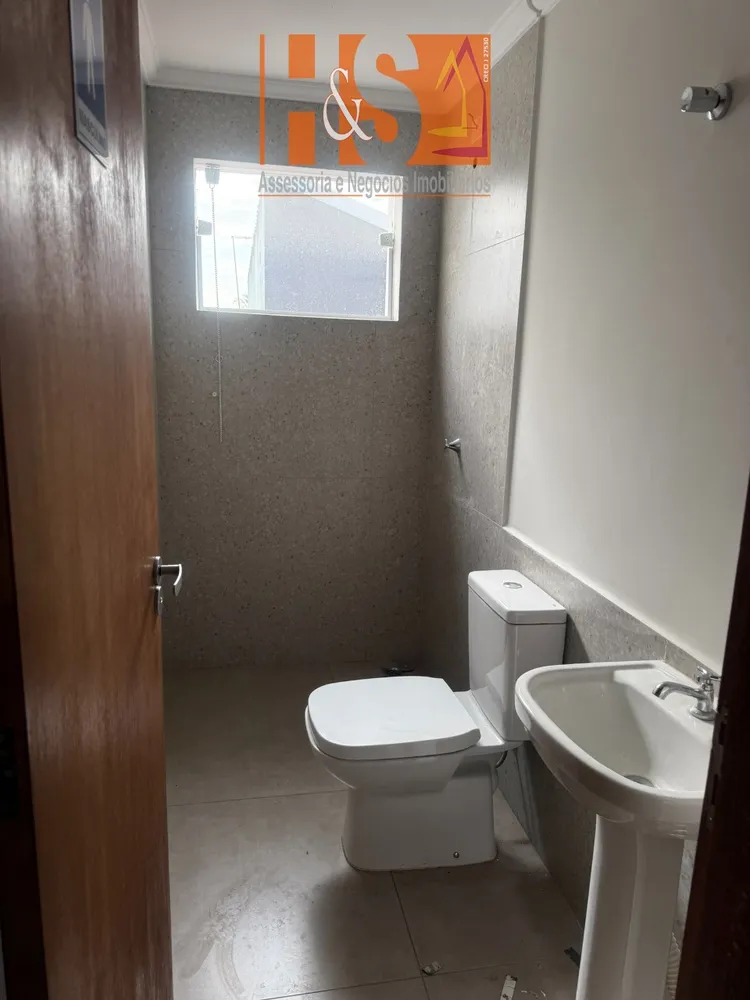 Sala-Conjunto - Foto 10