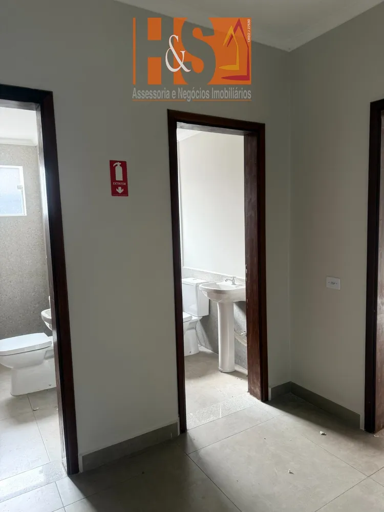 Sala-Conjunto - Foto 11