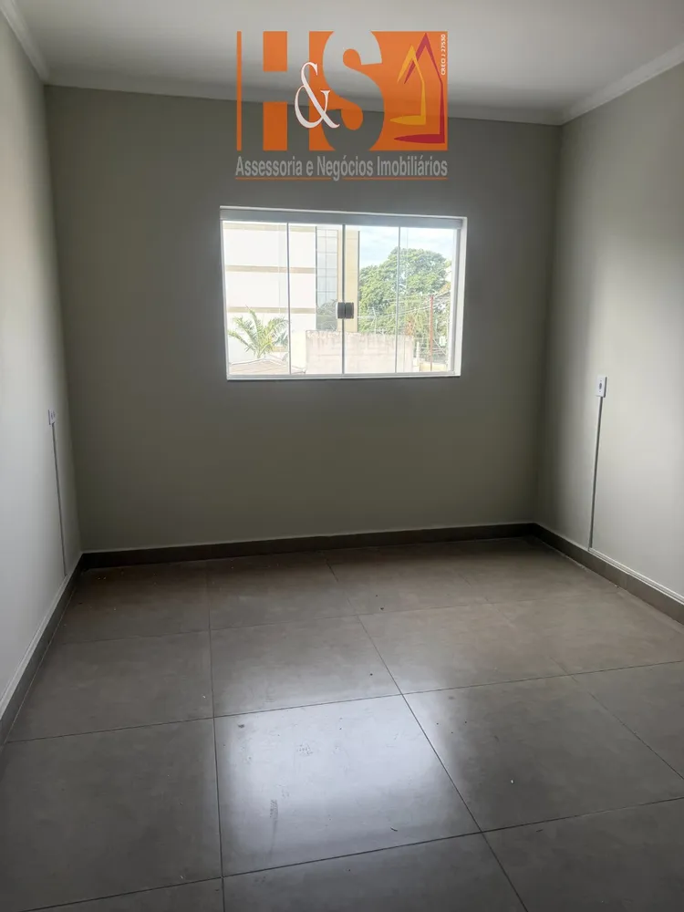 Sala-Conjunto - Foto 15