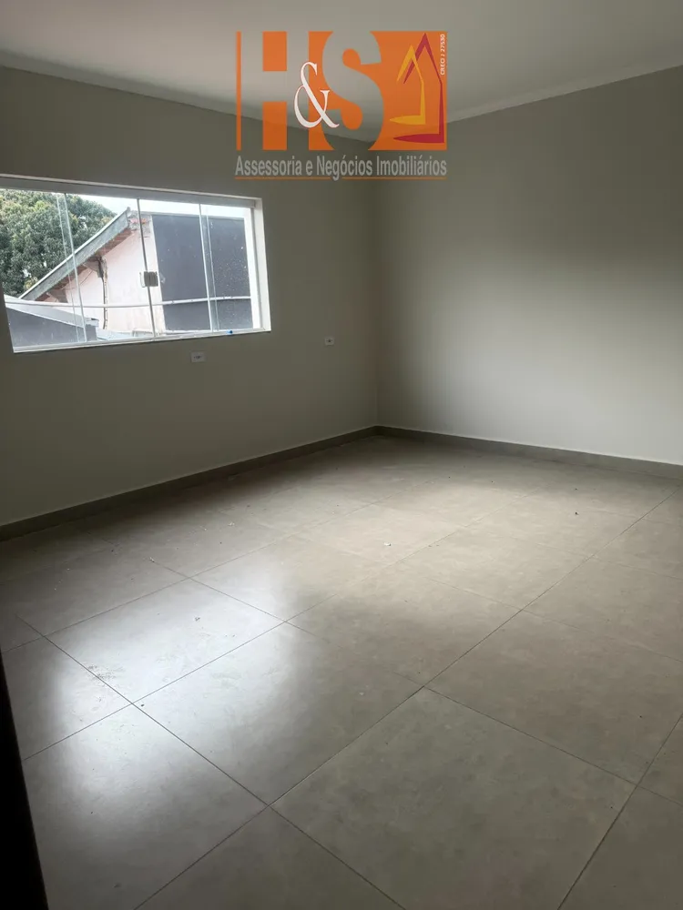 Sala-Conjunto - Foto 12