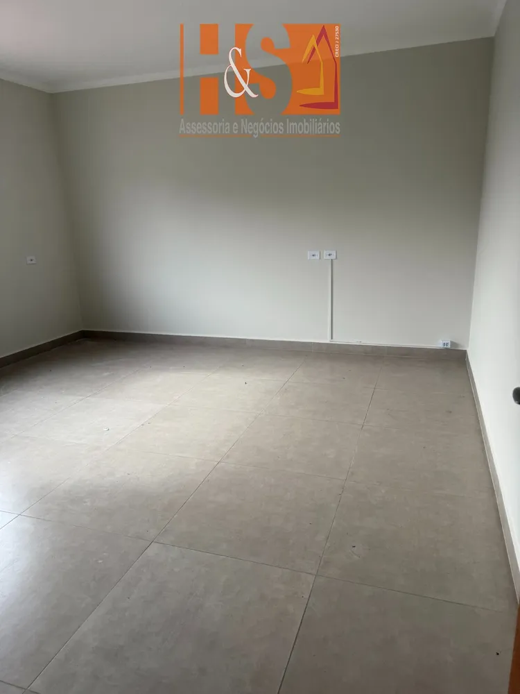 Sala-Conjunto - Foto 13